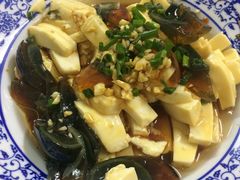 -邱记私房菜·十八年本地菜