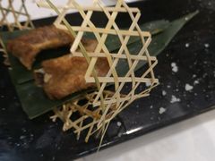 -勝記酒家·37年老字号·经典粤菜(荔枝公园店)