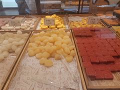 -乾隆酥院(鼓楼店)