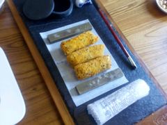 android_upload_pic-后海16号·北京私房菜