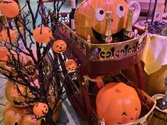 -米兰西点(辽阳店)