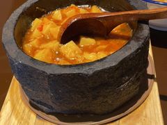 -火宫殿·湘菜小吃·商务宴请·生日聚会(东塘店)