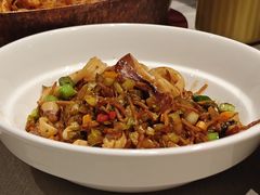 -炊江南·上海菜(国展华漕店)