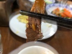 -张氏父子常德肠子馆(红星总店)