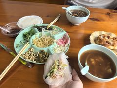 -杨阿姨丝娃娃店(都司路店)