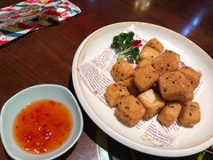 -澳门星记猪骨(虹口龙之梦店)