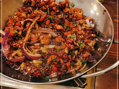 -衡厨·衡阳土菜(中南店)