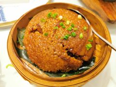 -安徽人家(奥体店)