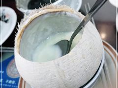 -民信老铺(人民路店)