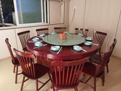 -芙蓉楼湘西土菜(北二环西路店)