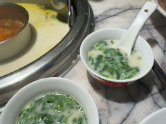 -鱼豆吉·豆浆鱼火锅(宜昌万达店)