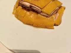 -阿明小菜·海鲜·上海菜(梅陇店)
