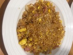 -必胜客(天河城店)