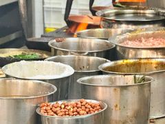 -端仕小锅(文林街店)