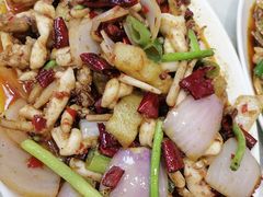 -青石桥市场北1-27号