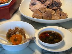 -遇外滩(BFC外滩金融中心店)
