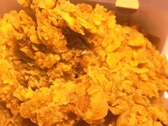 -肯德基(丰管路店)