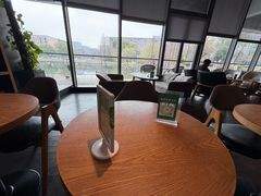 -3W咖啡(国家软件园店)