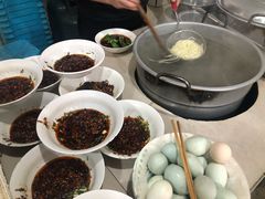 -智强牛肉面