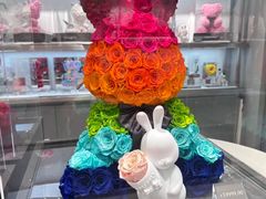 -ROSEONLY诺誓(广州K11店)