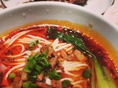 -大铁勺新津菜(东丽阳光新业广场店)