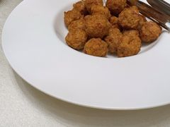 -花家八爷府(王府井·故宫店)