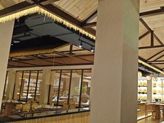 -风味小馆(天目湖宾馆店)