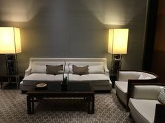 -DFS迪斐世(澳门四季名店)