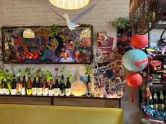 -Mesa Madre梅萨妈妈·Bintana(国贸店)