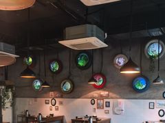 -米氏火鱼·泡椒鱼火锅(李子坝老店)