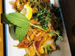 -佟爷·老北京炙子烤肉(动物园店)