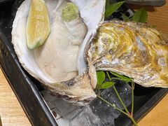 -久居·炭火烤肉(景辰大厦店)