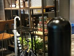 -乐凯撒披萨(中心书城店)