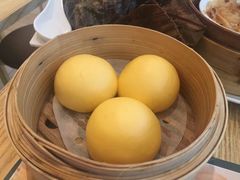 -添好运点心专门店(百老汇店)