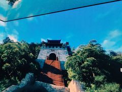 -遵义市博物馆