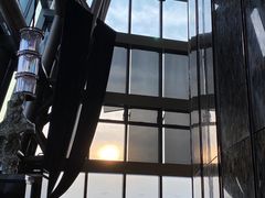 -瑞吉酒店·The Drawing Room闲逸廊·云端下午茶·夜奢Whiskey