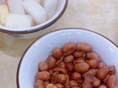 -南沙辉记烧鸡·荔枝木炭火吊烧(旧镇店)