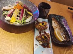 -汉堡王(华润五彩城店)