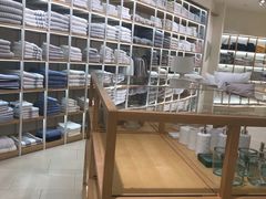 -Zara home(壹方中心店)