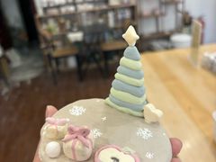 -成都中医药大学(温江校区)