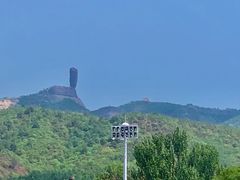 -普陀宗乘之庙(小布达拉宫)