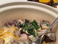 -食廬(浦东嘉里城店)