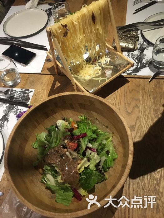 道味-图片-天津美食-大众点评网