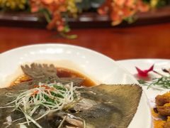 -谷语中餐厅