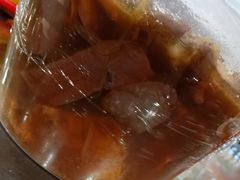 砂锅什锦卤煮-北京小肠陈饭庄(方庄店)