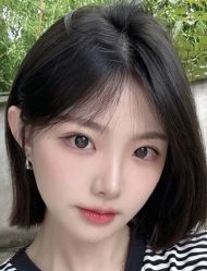 -吉艺心专业美发造型