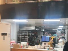 -吉品合酥脆烤饼(哈西金街店)