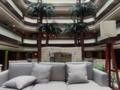 -嘉瑞酒店有限公司