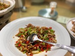 -火候轩品质湘菜·私厨(市府店)