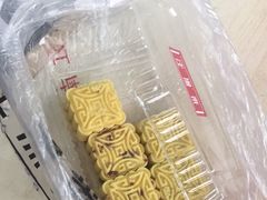 -汪保来(杭州解放路店)